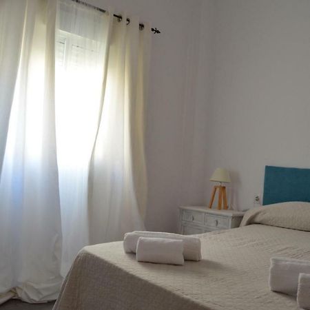 Apartament Piramide Complex Alicante Beach Exterior foto